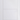 LPD Doors - White Internal Ladder Door with four equal-sized panels; #finish_primed-white-composite