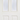 LPD Doors - Mayfair Internal Door with two frosted glazed panels and raised shaped panels in white composite.; #finish_primed-white-composite