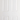 LPD Doors - Mayfair Internal Door with four raised panels and curved top edge in white composite finish.; #finish_primed-white-composite