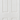 LPD Doors - White composite internal door with four raised panels in rectangular and square shapes.; #finish_primed-white-composite