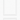 LPD Doors - White composite two-panel internal door with a smooth finish.; #finish_pre-finished-white-composite
