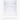 LPD Doors - Berlin Internal Door with six clear glazed panels and large panel in white composite finish.; #finish_pre-finished-white-composite