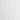 LPD Doors - Internal Textured 4P Door with four raised rectangular panels in white composite finish.; #finish_primed-white-composite