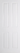 LPD Doors - Internal Textured 4P door with four raised panels in white composite finish.; #finish_primed-white-composite