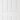 LPD Doors - Textured white composite internal door with raised panels in traditional style.; #finish_primed-white-composite