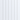 LPD Doors - Vertical 5P Internal Door in white composite with five grooved panels.; #finish_primed-white-composite