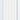 LPD Doors - White textured vertical glazed internal door with panel design.; #finish_primed-white-composite