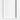 LPD Doors - Traditional Murcia internal door with two raised panel designs in a primed white finish.; #finish_primed-white