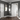 LPD Doors - White Nostalgia 4P Internal Door with four rectangular inset panels.; #finish_primed-white