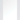LPD Doors - Internal Pattern 10 door with clear glass panel and primed white frame.; #finish_primed-white