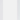 LPD Doors - Pattern 10 internal door with frosted glazing and primed white finish.; #finish_primed-white