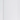 LPD Doors - Primed white Pattern 10 internal door with recessed panel design.; #finish_primed-white