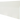 LPD Doors - White primed architrave with a classic chamfered edge, suitable for internal doors.; #finish_primed-white
