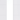 LPD Doors - White primed Santandor internal door with five panels and a clear glazed section.; #finish_primed-white