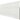 LPD Doors - White primed skirting board with decorative design, suitable for interior use.; #finish_primed-white