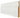 LPD Doors - White primed skirting board with decorative design, suitable for interior use.; #finish_primed-white