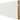 LPD Doors - White primed skirting board with single groove design, showcasing a clean modern style.; #finish_primed-white