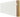 LPD Doors - White primed skirting board with single groove design, showcasing a clean modern style.; #finish_primed-white