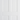 LPD Doors - Internal Regency door with four rectangular and two square raised panels in white finish.; #finish_primed-white