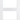 LPD Doors - Shaker Modern Internal Door with four clear glazed panels and primed white finish.; #finish_primed-white