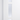 LPD Doors - White Sierra Internal Door with frosted glazed panels and vertical decorative bars.; #finish_pre-finished-white
