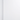 LPD Doors - Sierra Internal Door in white with two vertical bars, showcasing a modern design.; #finish_pre-finished-white