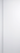 LPD Doors - Sierra Internal Door in white with two vertical bars, showcasing a modern design.; #finish_pre-finished-white