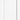 LPD Doors - Smooth 1 Panel Internal Door in white primed finish.; #finish_primed-white