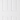 LPD Doors - White Textured Regency Internal Door with raised panel design.; #finish_primed-white