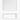 LPD Doors - Toledo Glazed Internal Door with clear glass panel and raised mouldings in white finish.; #finish_primed-white