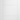 LPD Doors - Vancouver 5P Internal Door in primed white with five centre panels.; #finish_primed-white