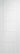 LPD Doors - Vancouver 5P Internal Door in primed white with five centre panels.; #finish_primed-white