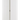 LPD Doors - Vancouver Internal Bi-Fold Door in primed white with five-panel design.; #finish_primed-white
