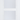 LPD Doors - Vancouver Internal Door with four clear glazed panels and decorative grooves in primed white.; #finish_primed-white