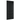 Deanta - Deanta - Windsor Internal Door - FD30 3 Panel; #finish_pre-finished-black