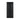 Deanta - Deanta - Windsor Internal Door - 3 Panel; #finish_pre-finished-black