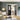 Deanta - Deanta - Windsor Internal Door - Bevelled Glazed 3L; #finish_pre-finished-black