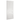 Deanta - Deanta - Windsor Internal Door - FD30 3 Panel; #finish_primed-white