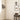 Deanta - Deanta - Windsor Internal Door - FD30 3 Panel; #finish_primed-white