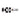 M Marcus - York Security - York Architectural Tubular Latch - 2 1/2"; #finish_matt-black