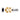 M Marcus - York Security - York Architectural Tubular Latch - 2 1/2"; #finish_polished-brass