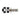 M Marcus - York Security - Architectural Tubular Latch - 3"; #finish_matt-black