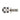M Marcus - York Security - Architectural Tubular Latch - 3"; #finish_matt-bronze