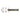 M Marcus - York Security - Architectural Tubular Latch - 5"; #finish_polished-chrome-and-polished-nickel