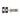 M Marcus - York Security - Tubular Dead Bolt - 3"; #finish_matt-black