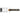 M Marcus - M.Marcus Architectural Hardware - Tubular Dead Bolt - 5"; #finish_polished-chrome-and-polished-nickel