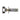 M Marcus - York Security - Tubular Latch - 3"; #finish_matt-bronze