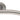 M Marcus - Serozzetta - Carolina Door Handles on Rose - Pair; #finish_satin-chrome