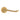 M Marcus - Serozzetta - Verdun Door Handles on Rose - Pair; #finish_satin-brass