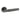 M Marcus - Alexander and Wilks - Spitfire Door Handles on Rose - Diamond Cut - Pair; #finish_dark-bronze-pvd